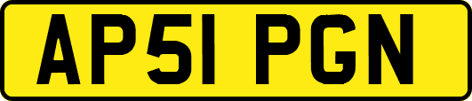 AP51PGN