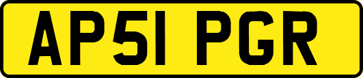 AP51PGR