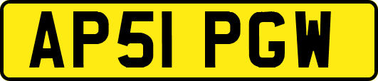 AP51PGW