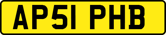 AP51PHB