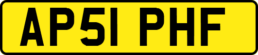 AP51PHF