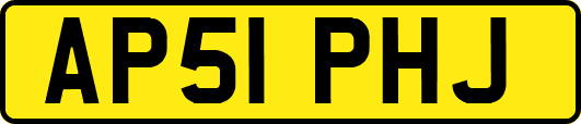 AP51PHJ