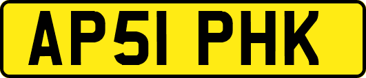 AP51PHK