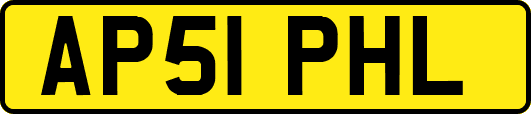 AP51PHL