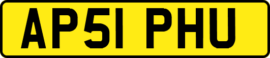 AP51PHU