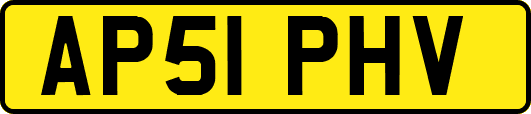 AP51PHV