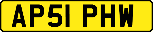 AP51PHW