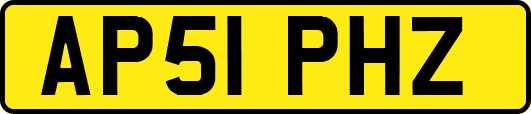 AP51PHZ