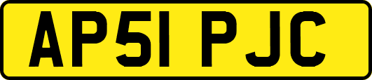 AP51PJC