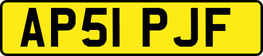 AP51PJF