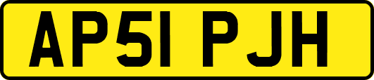 AP51PJH