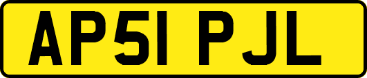 AP51PJL