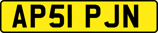 AP51PJN