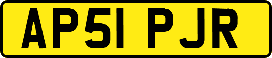 AP51PJR