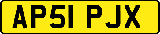 AP51PJX