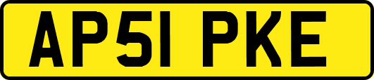 AP51PKE