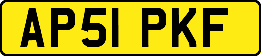 AP51PKF