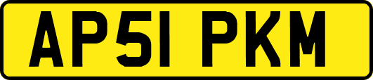 AP51PKM