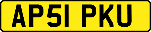 AP51PKU