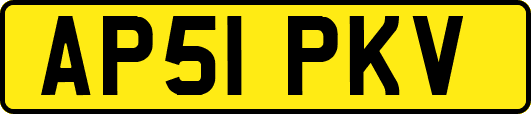 AP51PKV