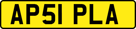 AP51PLA