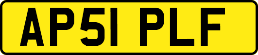 AP51PLF