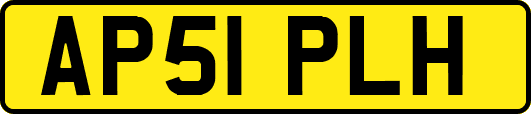 AP51PLH