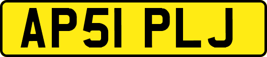 AP51PLJ