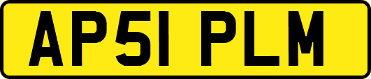 AP51PLM