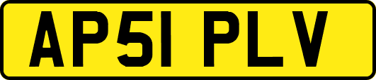 AP51PLV