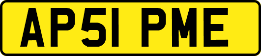 AP51PME