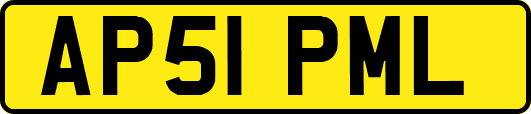 AP51PML