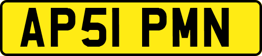 AP51PMN