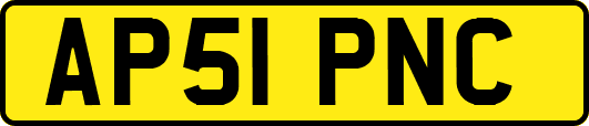 AP51PNC