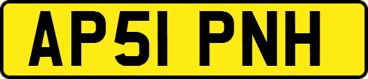 AP51PNH