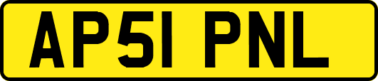 AP51PNL