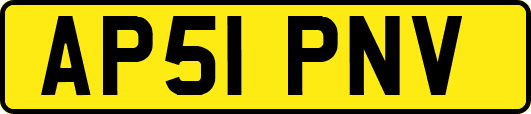 AP51PNV