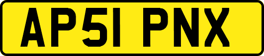 AP51PNX