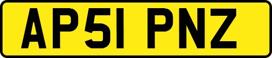 AP51PNZ