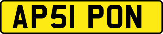 AP51PON