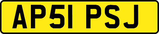 AP51PSJ