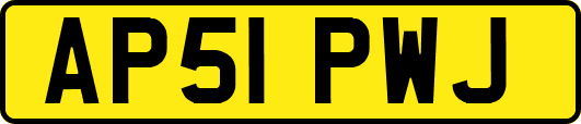 AP51PWJ