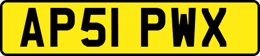 AP51PWX