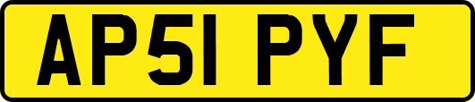 AP51PYF