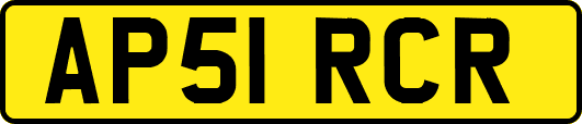 AP51RCR