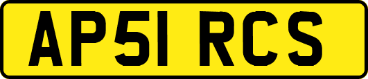 AP51RCS