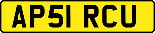 AP51RCU