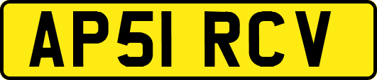 AP51RCV