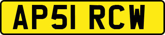 AP51RCW