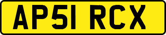 AP51RCX